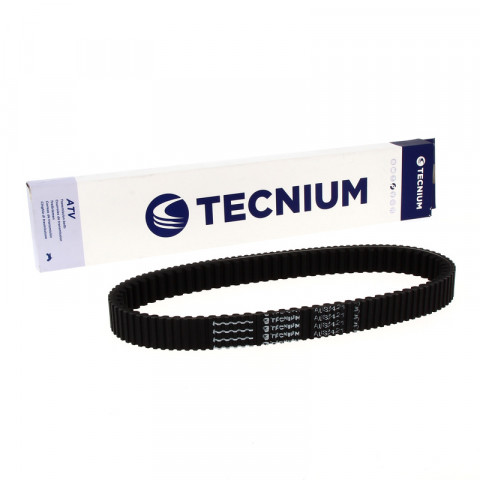 TECNIUM Courroie CVT EliteGrip