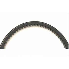TECNIUM Courroie CVT UltraGrip