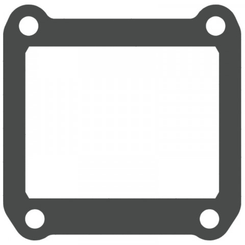 Joints de clapet V-FORCE - jeu de 2 joints