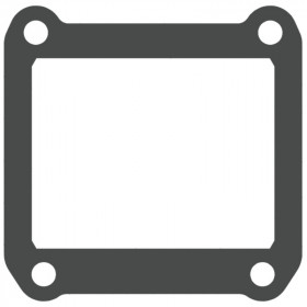 Joints de clapet V-FORCE - jeu de 2 joints