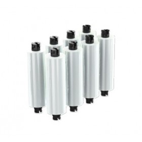 WIDE-VISION ROLL OFF CHARGE X8 PK