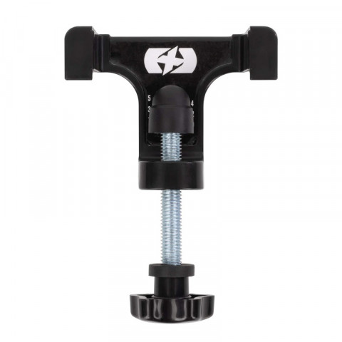 Tendeur de chaîne OXFORD