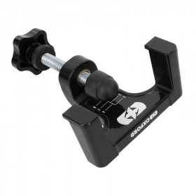 Tendeur de chaîne OXFORD