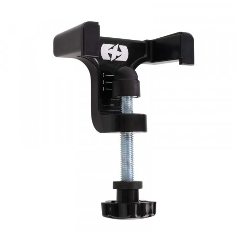 Tendeur de chaîne OXFORD