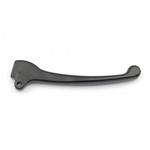 Right Lever (Black) Right Lever (Black)