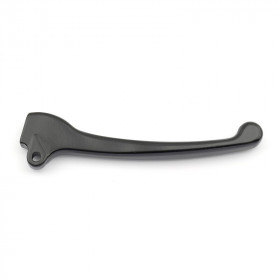 Right Lever (Black) Right Lever (Black)