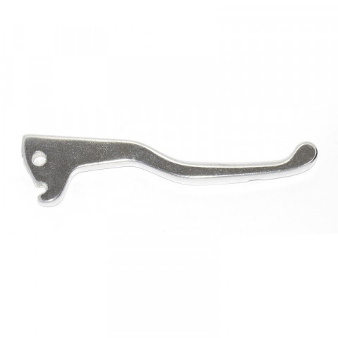 Right Lever (Silver)