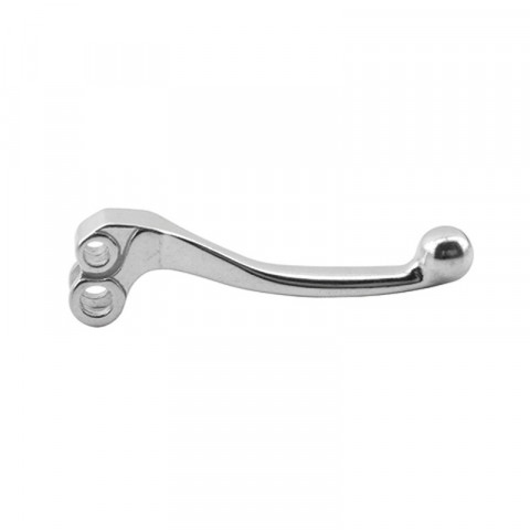 Right Lever (Silver)