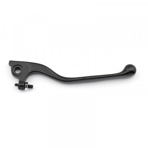 Right Lever (Black)