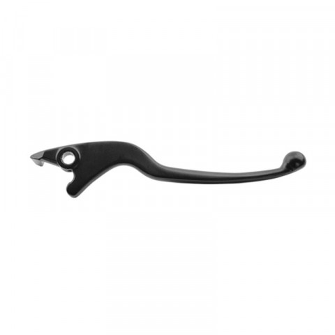 V PARTS Right Lever (Black) V PARTS Right Lever (Black)