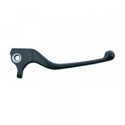 Right Lever (Black) Right Lever (Black)