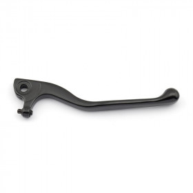 Right Lever (Black) Right Lever (Black)