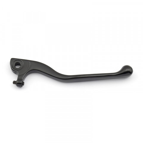 Right Lever (Black) Right Lever (Black)