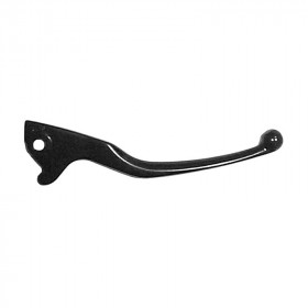 Right Lever (Black) Right Lever (Black)