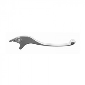 Right Lever (Silver) Right Lever (Silver)