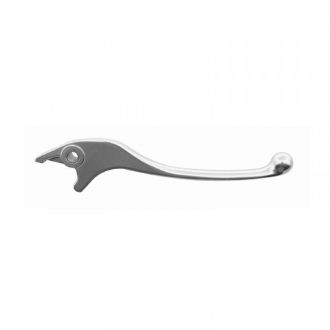 Right Lever (Silver) Right Lever (Silver)