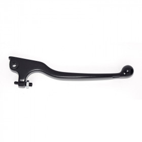Right Lever (Black) Right Lever (Black)
