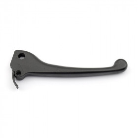 Right Lever (Black) Right Lever (Black)