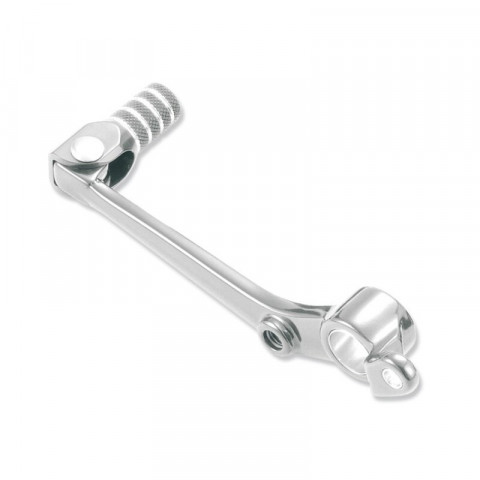 Brake Pedal. Grey. Brake Pedal. Grey.