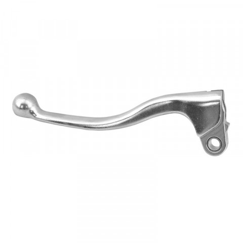 Clutch Lever Yamaha YZ 2012 Clutch Lever Yamaha YZ 2012