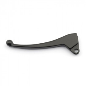 V PARTS Left Lever (Black) V PARTS Left Lever (Black)