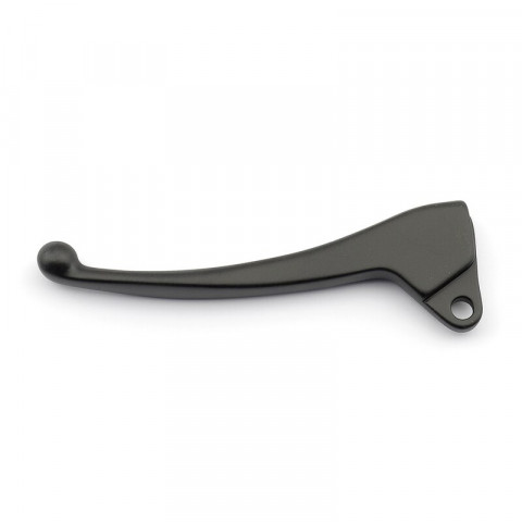 V PARTS Left Lever (Black) V PARTS Left Lever (Black)