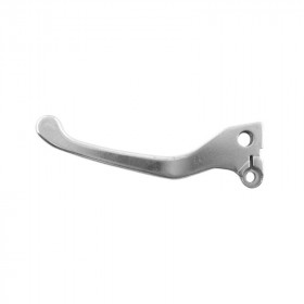 V PARTS Left Lever (Silver) V PARTS Left Lever (Silver)