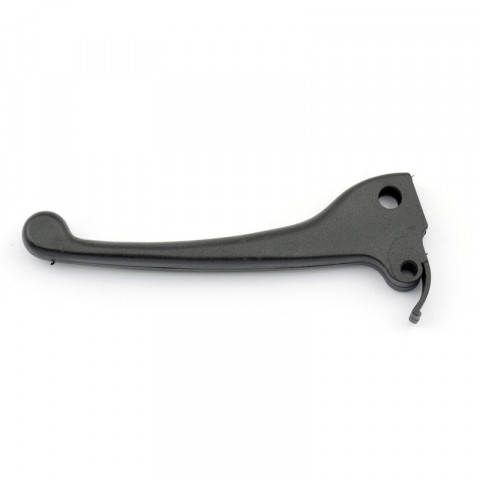 Left Lever (Black) Left Lever (Black)