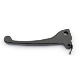 Left Lever (Black) Left Lever (Black)