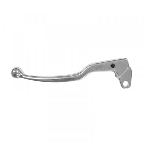 Left Lever (Silver)