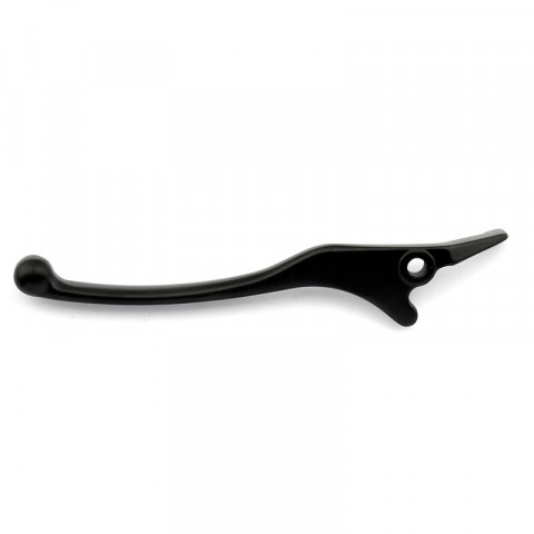 Left Lever (Black)