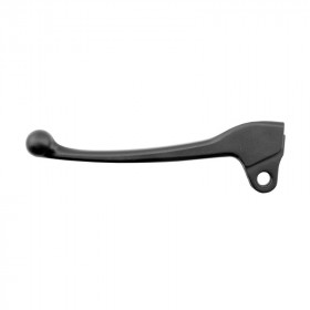 Left Lever (Black) PGO Left Lever (Black) PGO