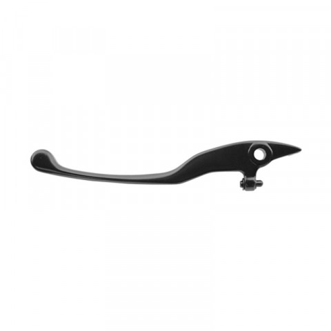 V PARTS Left Lever (Black)
