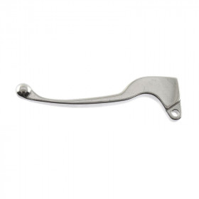 V PARTS Left Lever (Silver) V PARTS Left Lever (Silver)