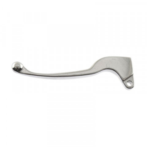V PARTS Left Lever (Silver) V PARTS Left Lever (Silver)