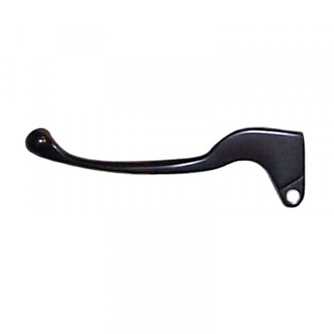 V PARTS Left Lever (Black) V PARTS Left Lever (Black)