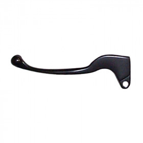 V PARTS Left Lever (Black) V PARTS Left Lever (Black)