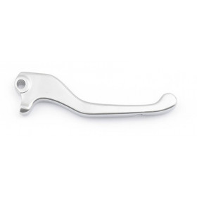 V PARTS Right Lever (Silver) V PARTS Right Lever (Silver)