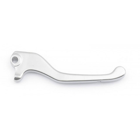 V PARTS Right Lever (Silver) V PARTS Right Lever (Silver)