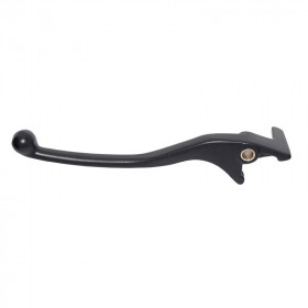 Left Lever (Black) Left Lever (Black)