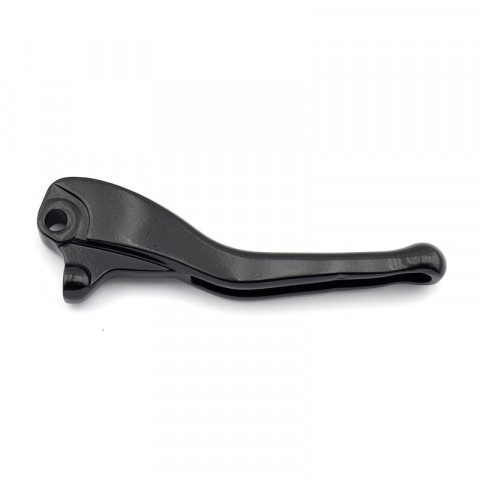Lever Reversible Yamaha Aerox 50 (09-) Lever Reversible Yamaha Aerox 50 (09-)
