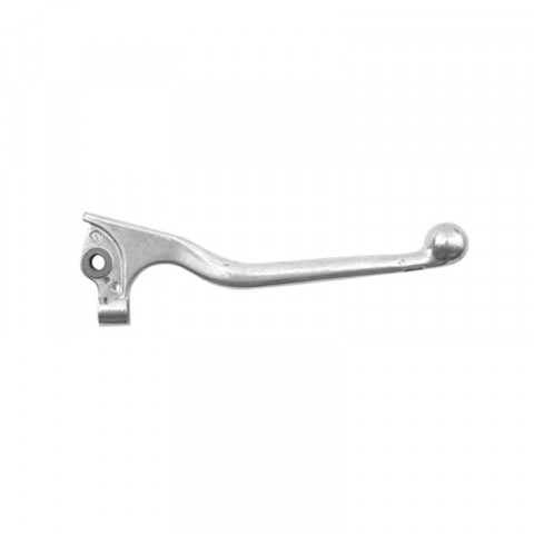 V PARTS Both Sides Lever (Silver) V PARTS Both Sides Lever (Silver)