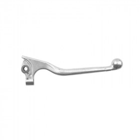 V PARTS Both Sides Lever (Silver) V PARTS Both Sides Lever (Silver)