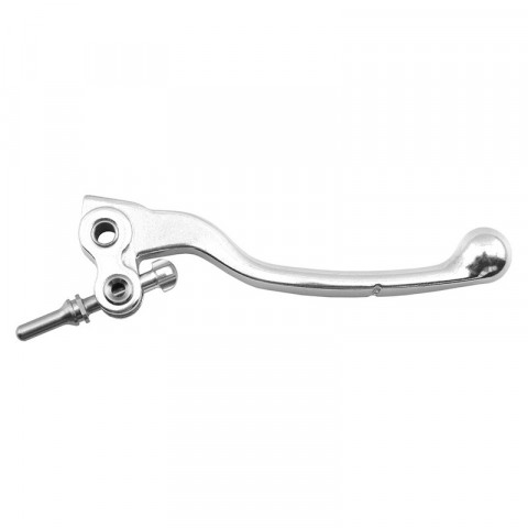 Clutch & brake lever KTM SX65 (13-15) Clutch & brake lever KTM SX65 (13-15)