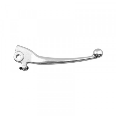 V PARTS Both Sides Lever (Silver) V PARTS Both Sides Lever (Silver)