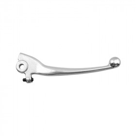 V PARTS Both Sides Lever (Silver) V PARTS Both Sides Lever (Silver)