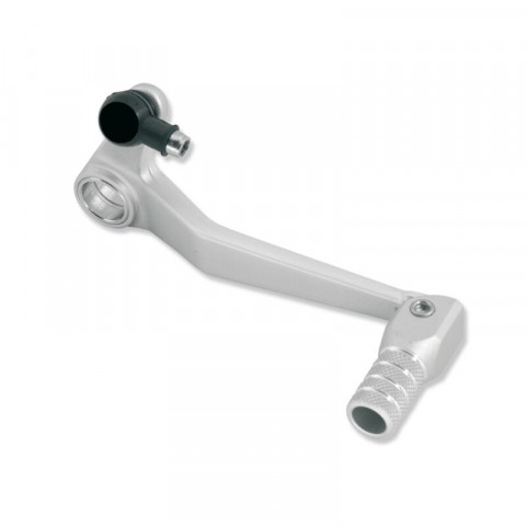 V PARTS Gear Lever Grey