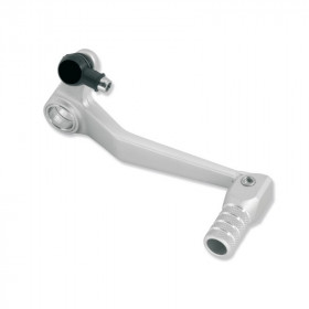 V PARTS Gear Lever Grey V PARTS Gear Lever Grey
