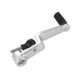 V PARTS Gear Lever Grey V PARTS Gear Lever Grey