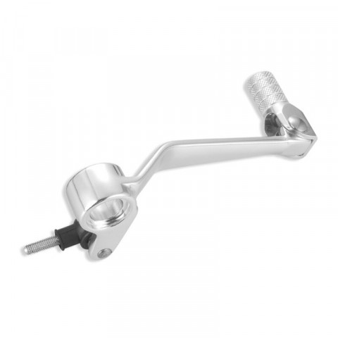 V PARTS Gear Lever Grey